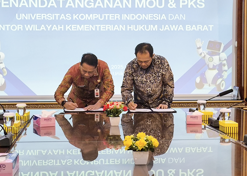 311025 PKS UNIKOM  6